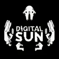 Digital Sun