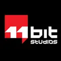 11 Bit Studios