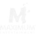 Maximum Entertainment 