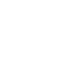 ART Teknika