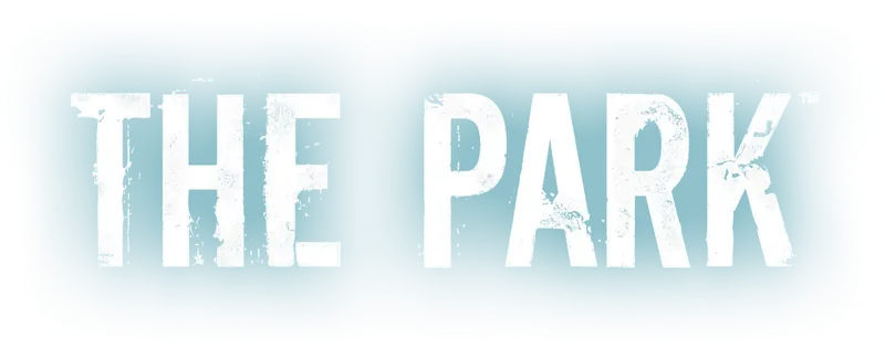 フォー・ザ・キング logo