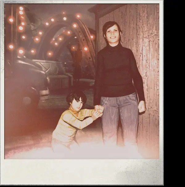 フォー・ザ・キング artwork