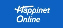 Happinet Online