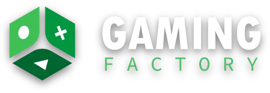 Gaming Factory