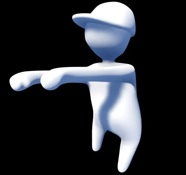 ヒューマン フォール フラット 公式サイト artwork