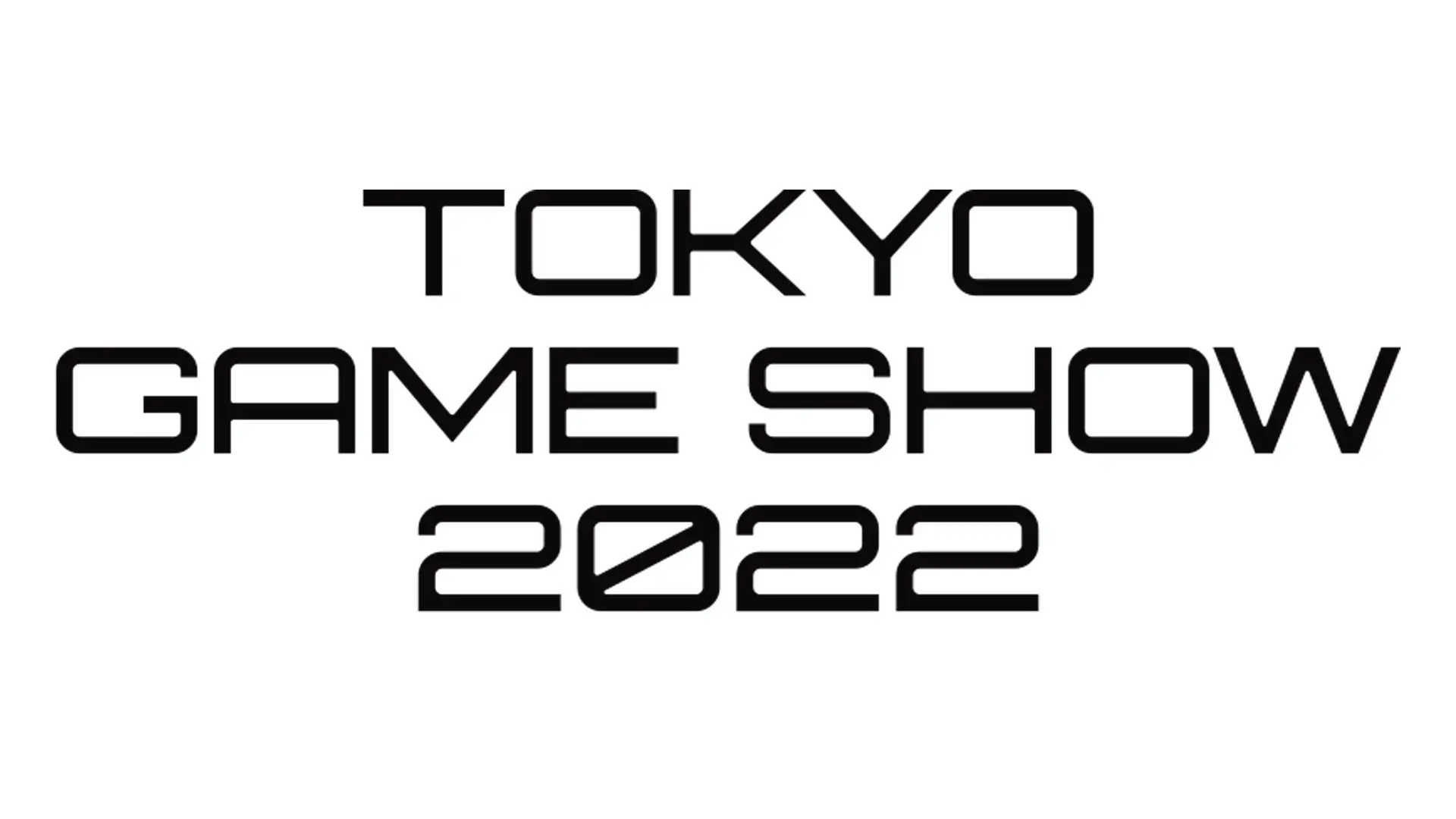 初のイベント参加！