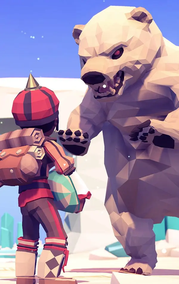 フォー・ザ・キング artwork