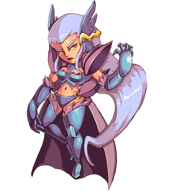 ソルジャーズ 公式サイト artwork