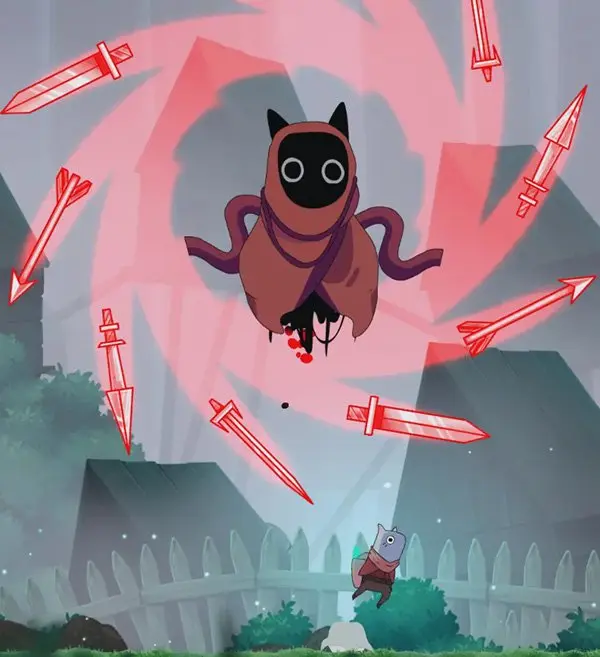 アイレッツ 漂流の天空島 公式サイト artwork