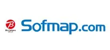 Sofmap