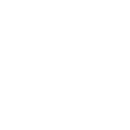 Exor Studios
