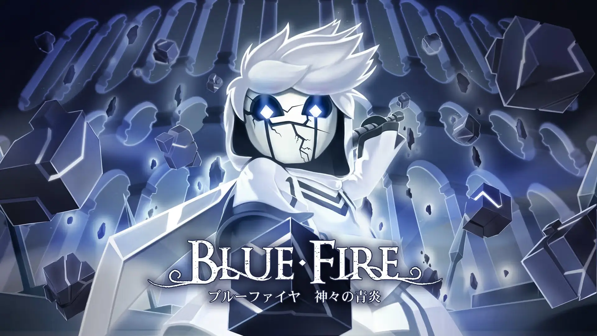 ついに発売日が決定！