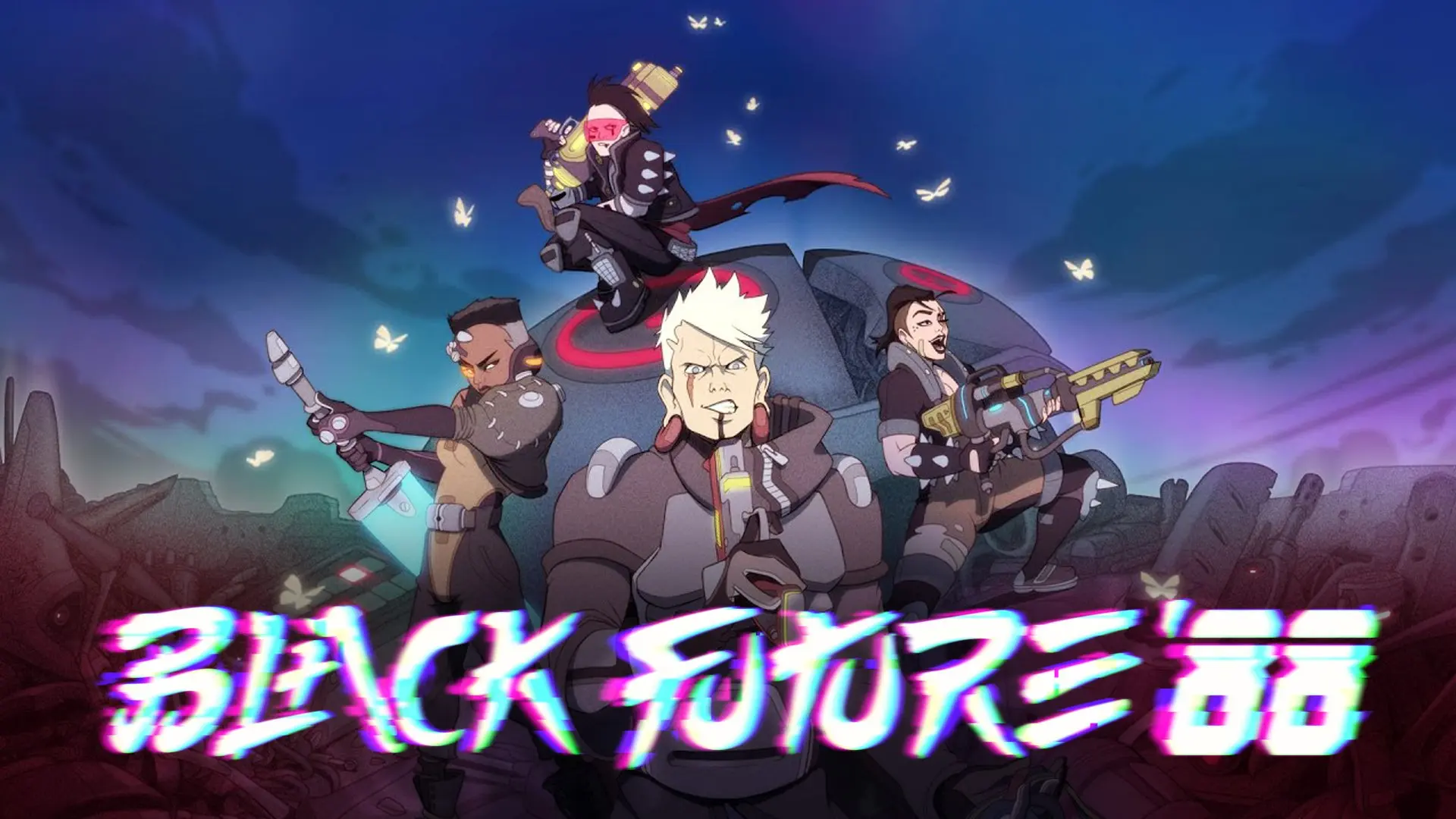 制限時間は18分！