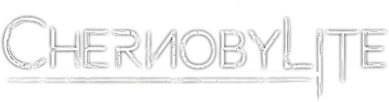チェルノブライト 公式サイト logo