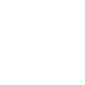 iFun4all