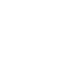 Retro Forge