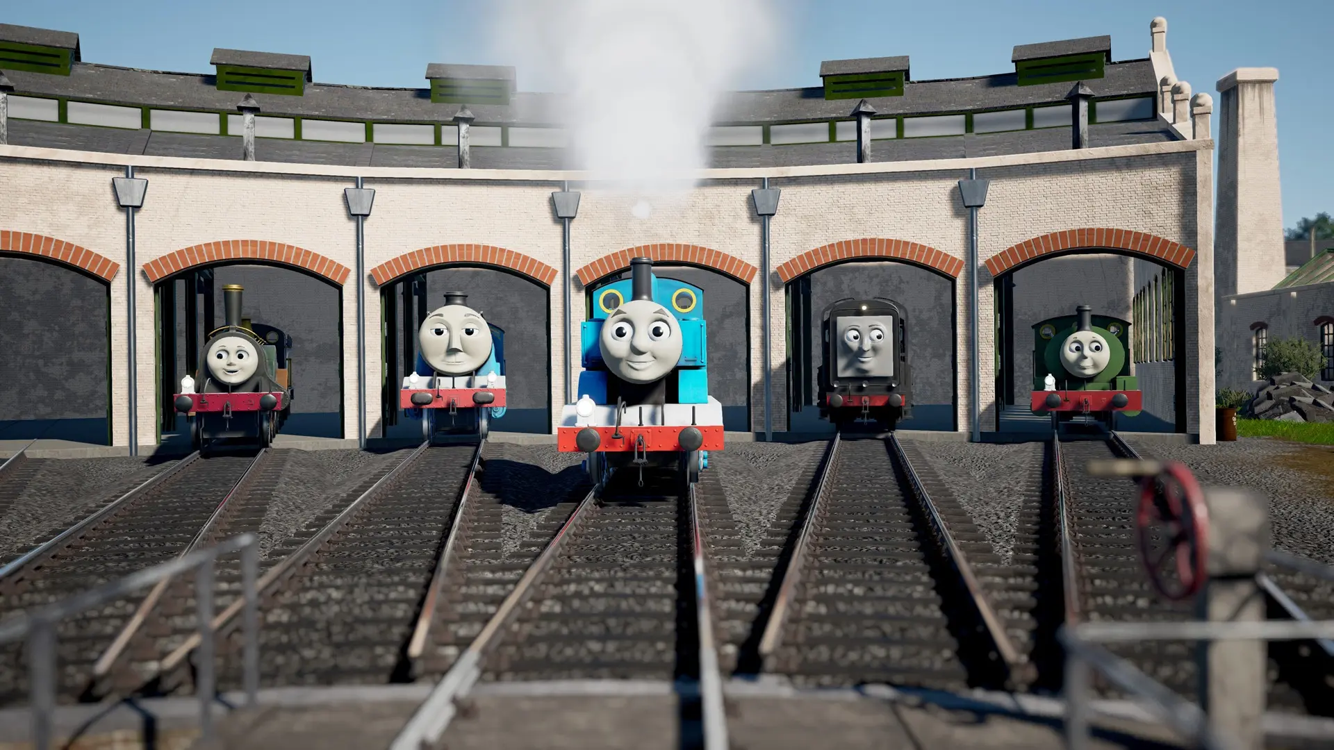 Screenshot (clone)