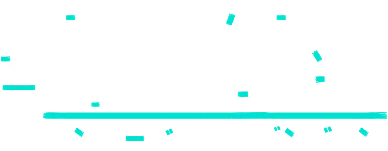 ヒンターベルクのダンジョン 公式サイト logo