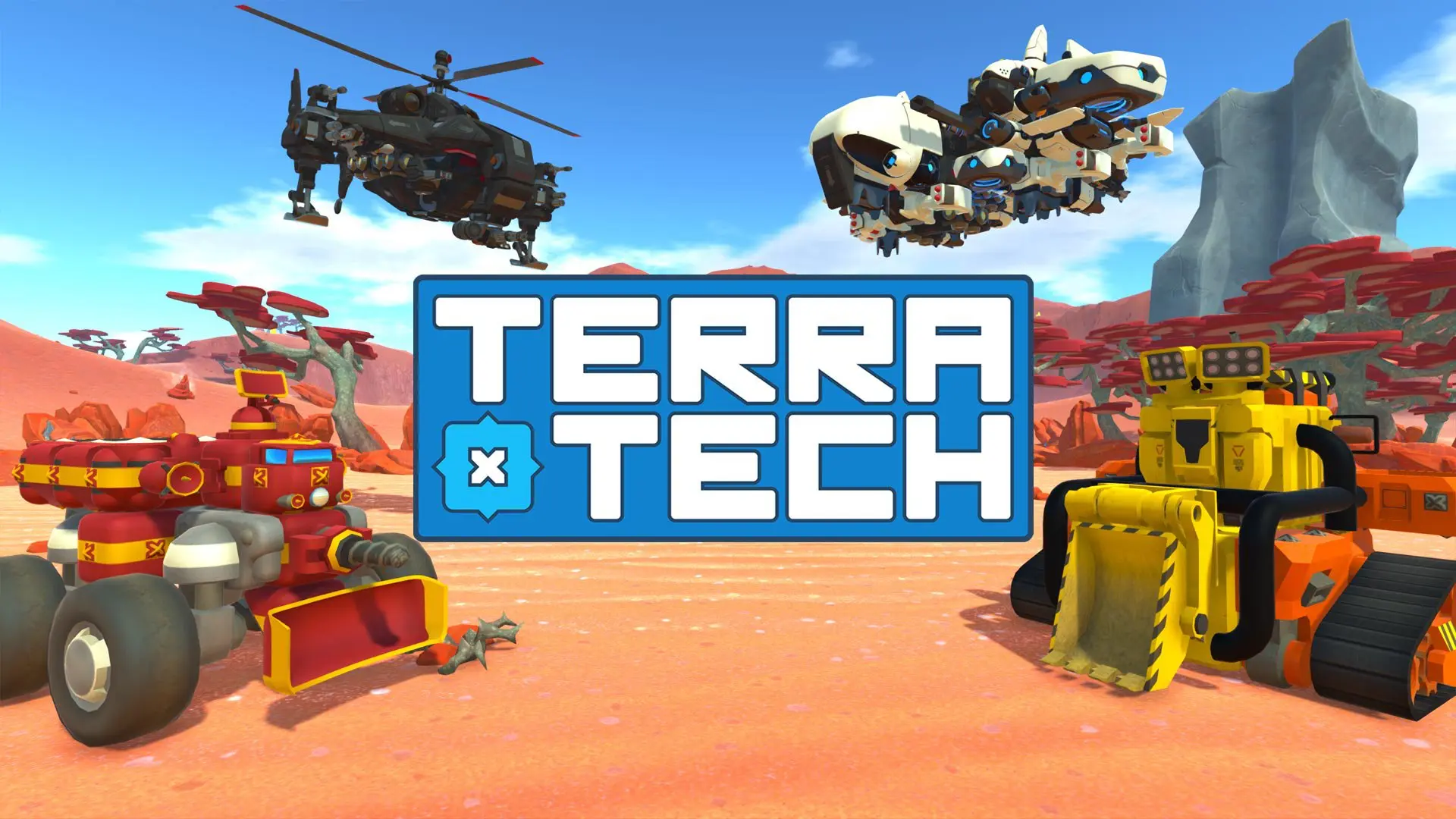 お待たせしました！