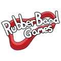 RubberBandGames