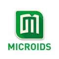 Microids