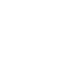 Kyle Thompson