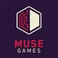 Muse Games