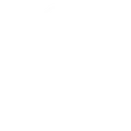 Starward Industries
