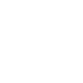 Red Art Games