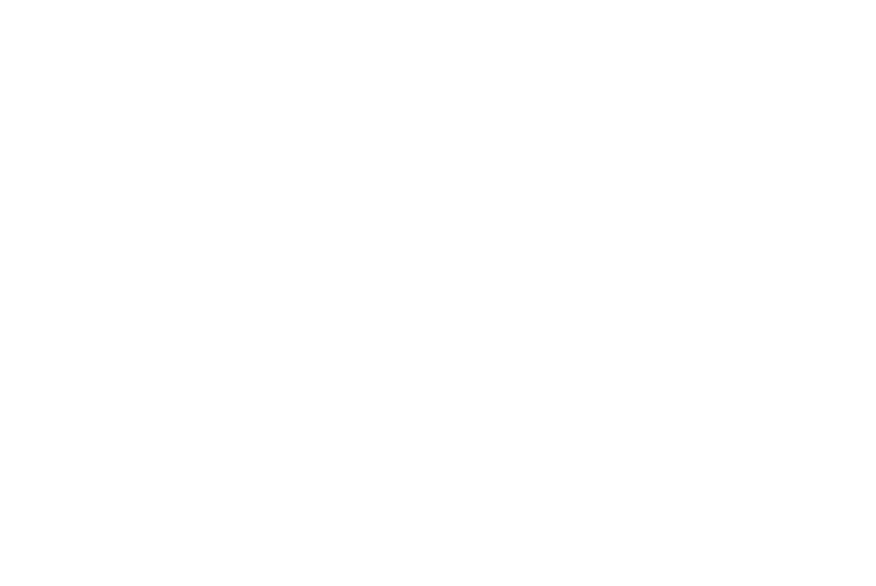 パシフィックドライブ デラックスエディション公式サイト logo