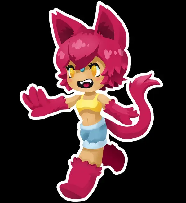 スタクセル 公式サイト artwork