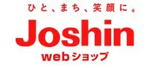 Joshin