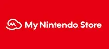 My Nintendo Store
