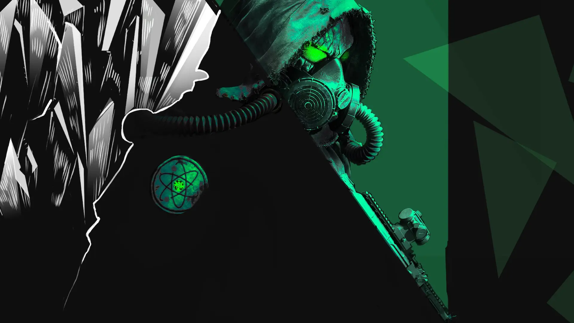 チェルノブライト 公式サイト