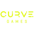 Curve Digital