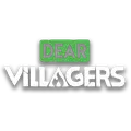 Dear Villagers